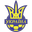 Ukraine W logo