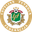 Latvia W logo