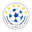 Kosovo W logo