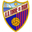 Torre del Mar logo