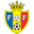 Moldova W logo