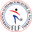 Luxembourg W logo