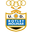 Rotlet Molinar logo