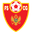 Montenegro W logo