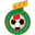 Lithuania W logo