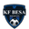 Besa Dobërdoll logo