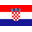 Croatia W logo