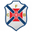 CF Os Belenenses logo