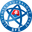 Slovakia W logo