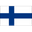 Finland W logo
