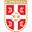 Serbia W logo
