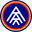 Atlètic Club II logo
