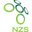 Slovenia W logo