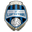 Luftëtari logo