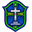 San Antonio Bulo Bulo logo