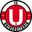 Universitario de Vinto logo