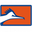 Correcaminos UAT II logo