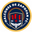 Deportivo Zap logo