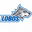 Lobos ULMX logo