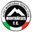 Montañeses logo