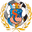 Sporting Canamy logo