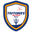 Tritons Vallarta logo