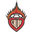 Calor de San Pedro logo