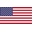 United States U23 logo