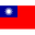 Chinese Taipei W logo