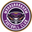 Mahasarakham United logo