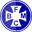 Barra Mansa logo
