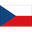 Czech Republic U17 logo