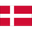 Denmark U17 logo