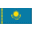 Kazakhstan U17 logo