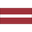 Latvia U17 logo