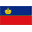 Liechtenstein U17 logo