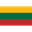 Lithuania U17 logo