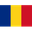 Romania U17 logo