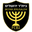 FC Jerusalem logo