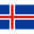 Iceland logo