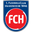FC Heidenheim logo