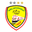 El Seka El Hadid logo