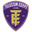 Itesalat logo