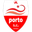 Porto Suez logo