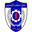 Suez logo