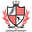 Baladiyyat Al Mehalla logo