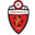 El Hamam logo