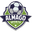 El Magd logo