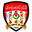 El Olympi logo