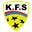 Kafr El Sheikh logo